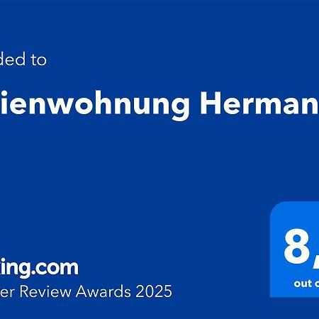 Ferienwohnung Hermann Bovenden Buitenkant foto